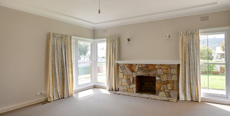 6 Mansfield Road, Euroa