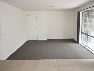 3 / 291 Wilsons Road, St Albans Park