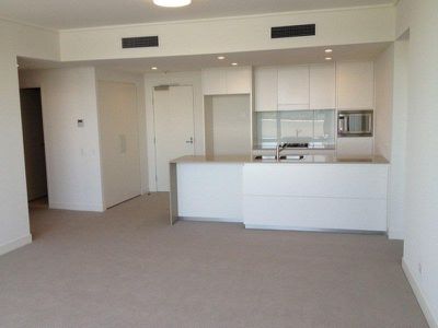 302 / 18 Shoreline Drive, Rhodes