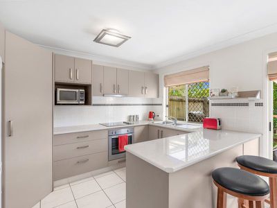 25 / 40 Bognor Street, Tingalpa