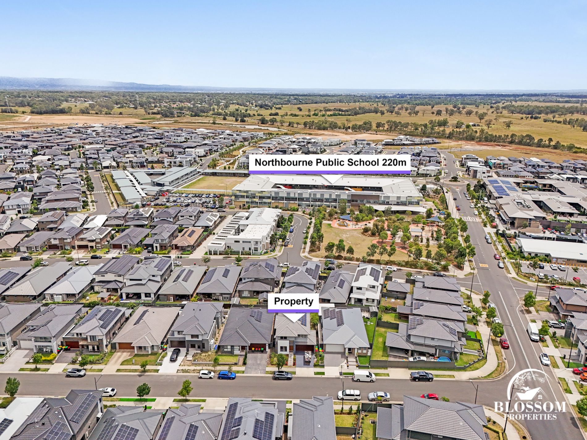 6 Cheshire Street, Marsden Park