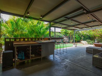 13 Denman Place, South Hedland