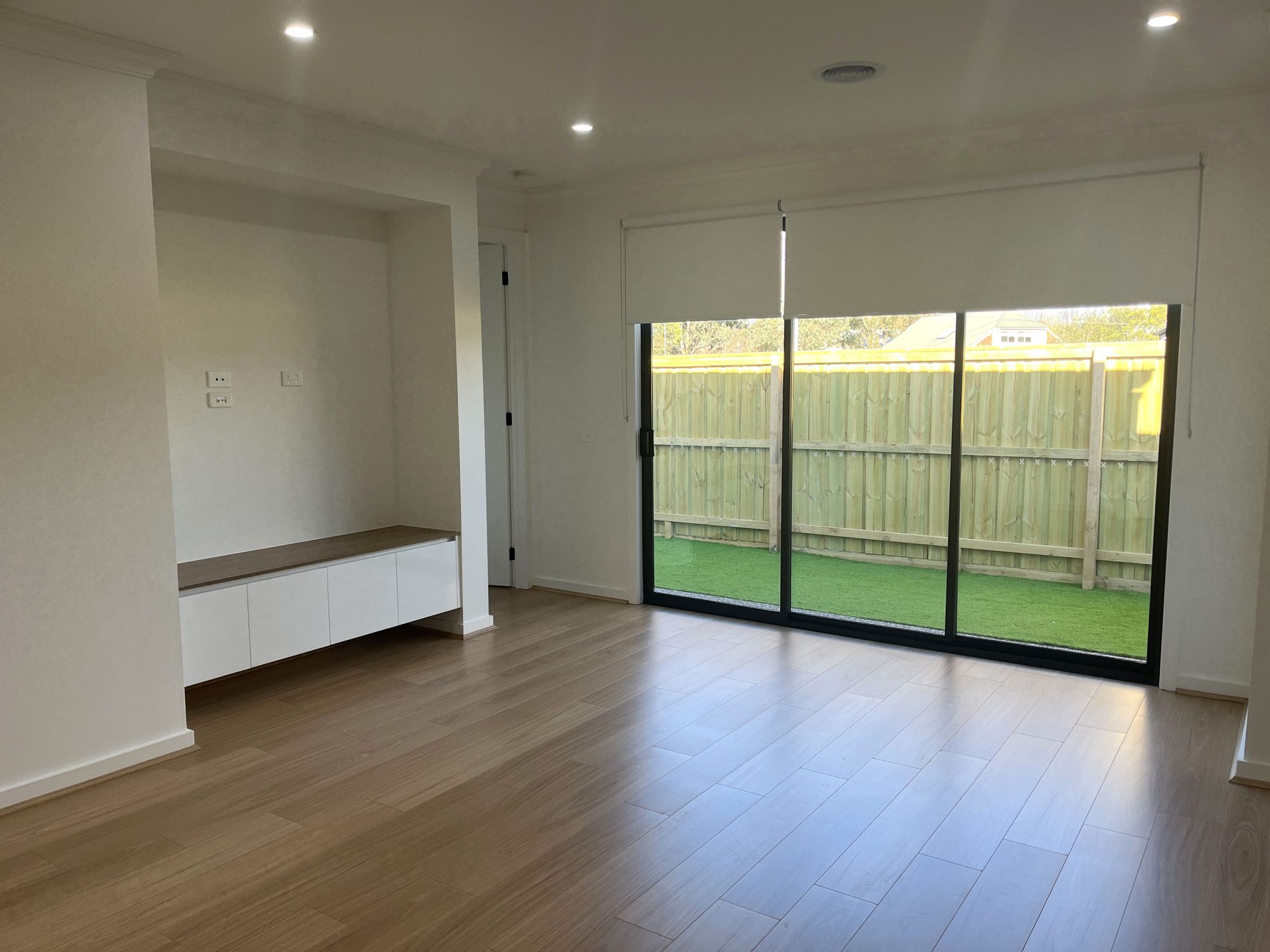 3 Hangar Street, Werribee