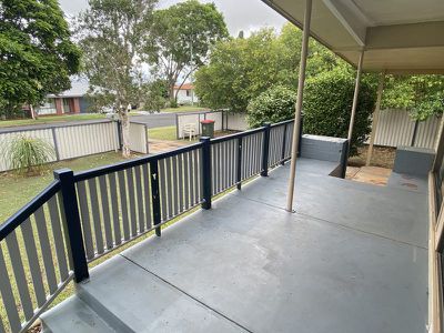 24 Coral Street, Kingaroy