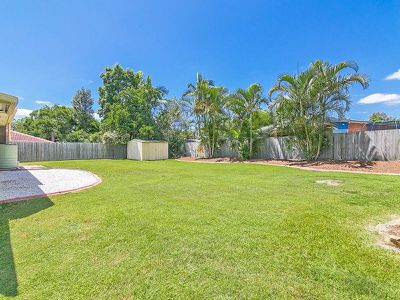 10 Monica Street, Rochedale South