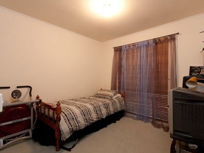 4 Cypress Close, Hampton Park