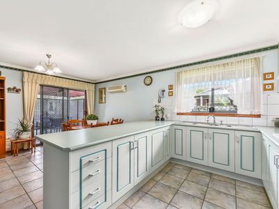 8 Winfield Court, Mount Gambier