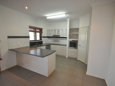 13A Corboys Place, South Hedland