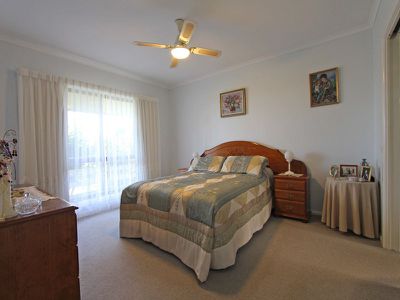 210 Canny Road, Axedale