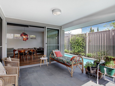 50 Thompson Street, Williamstown