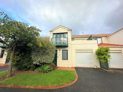 62 Hayley Drive, Warrnambool