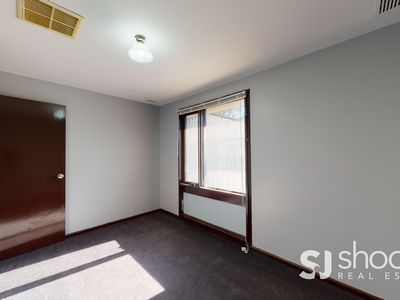 12 Columbia Drive, Dubbo