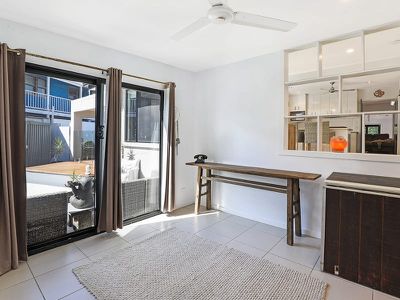 2 Taylor Street, Marcoola