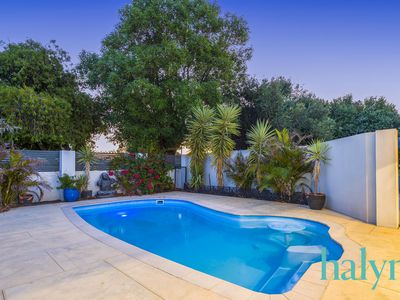 99 St Kilda Road, Rivervale