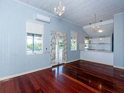 74A Braeside Road, Bundamba