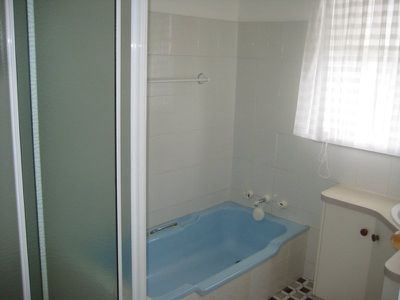 3 Stonehaven Avenue, Dubbo
