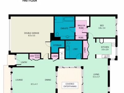 5 / 285 Malton Road,, North Epping