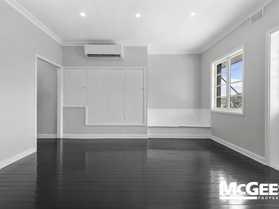 5 / 49 Beaudesert Road, Moorooka