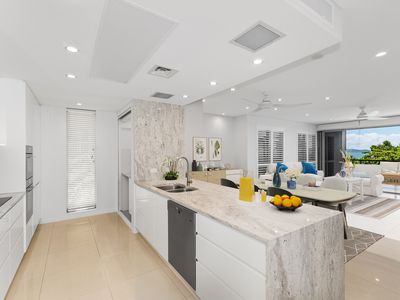 3 / 106 The Strand, North Ward