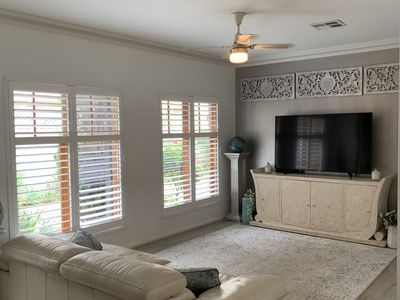 2 / 31 Edwards Street, South Brighton