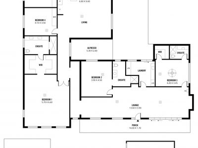 38 Nicholls Road, Norton Summit