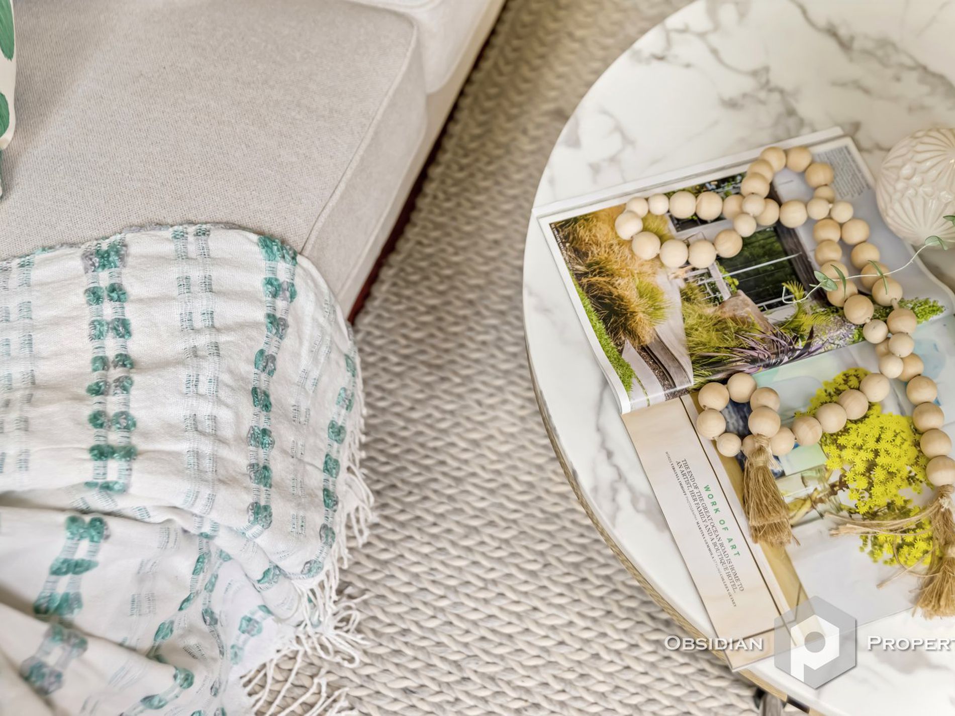 6 Sevier Ave, Rhodes