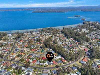 30 Claylands Drive, St Georges Basin