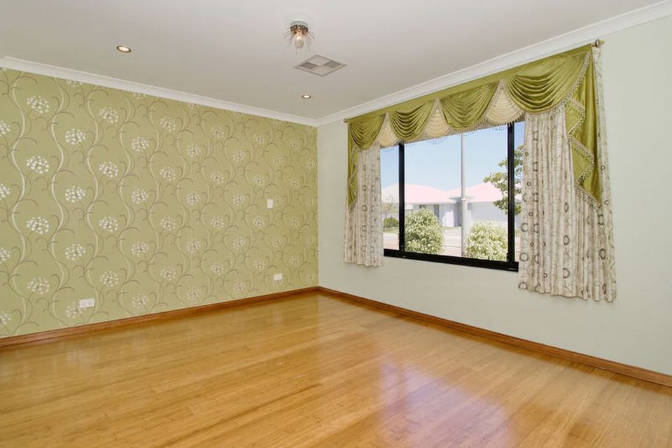 179 Sunrise Boulevard , Wellard