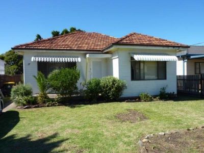 17 Bond Street, Bellambi
