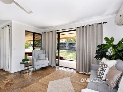 43 Mahogany Place, Forest Lake