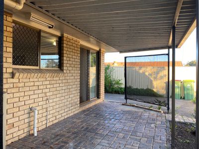 10 Pyeworth Place, Rochedale South