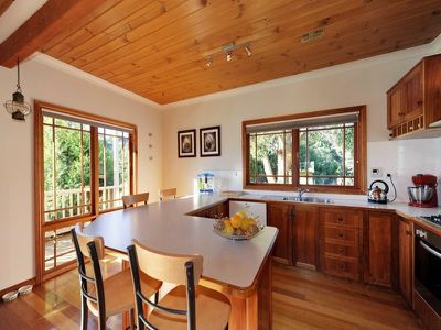 149 Narrows Road, Strathblane