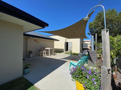 6 Dundee Drive, Kawungan