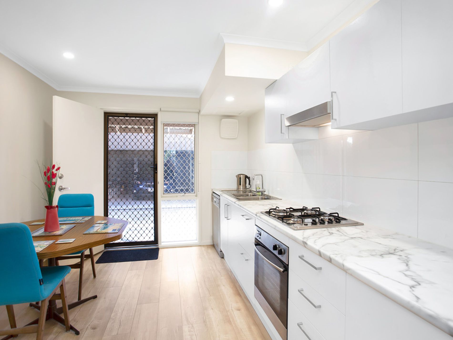 22 Ormiston Court, Taperoo