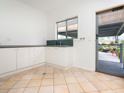 164 HUON KIEWA ROAD, Tangambalanga