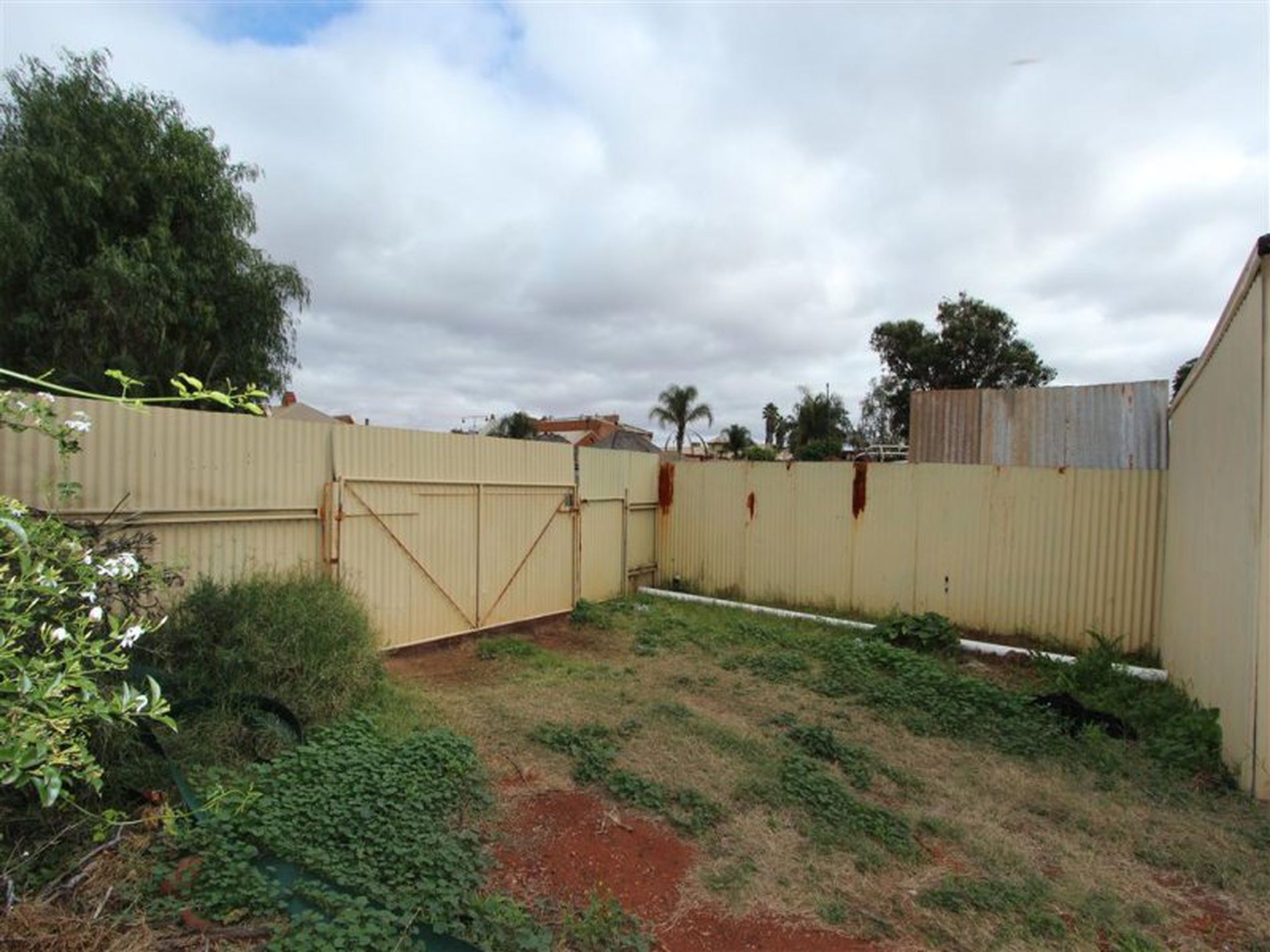 8 Moran Street, Boulder