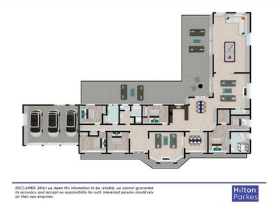 4 Lyrebird Court, Kenthurst