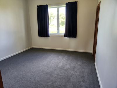 80 Day Road, Te Awamutu