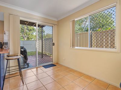 35 / 26 Buckingham Place, Eight Mile Plains