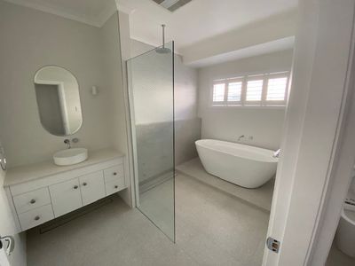 15 York Street, Thrumster