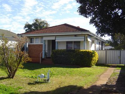 17 Spence Street, Dubbo