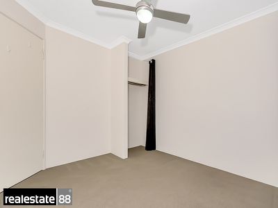 26 Friarbird Terrace, Beeliar