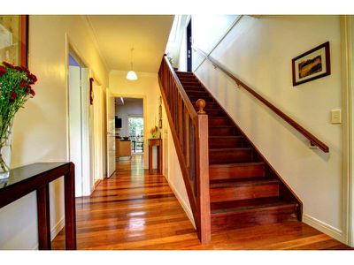 22 / 43-45 Western Avenue, Montville