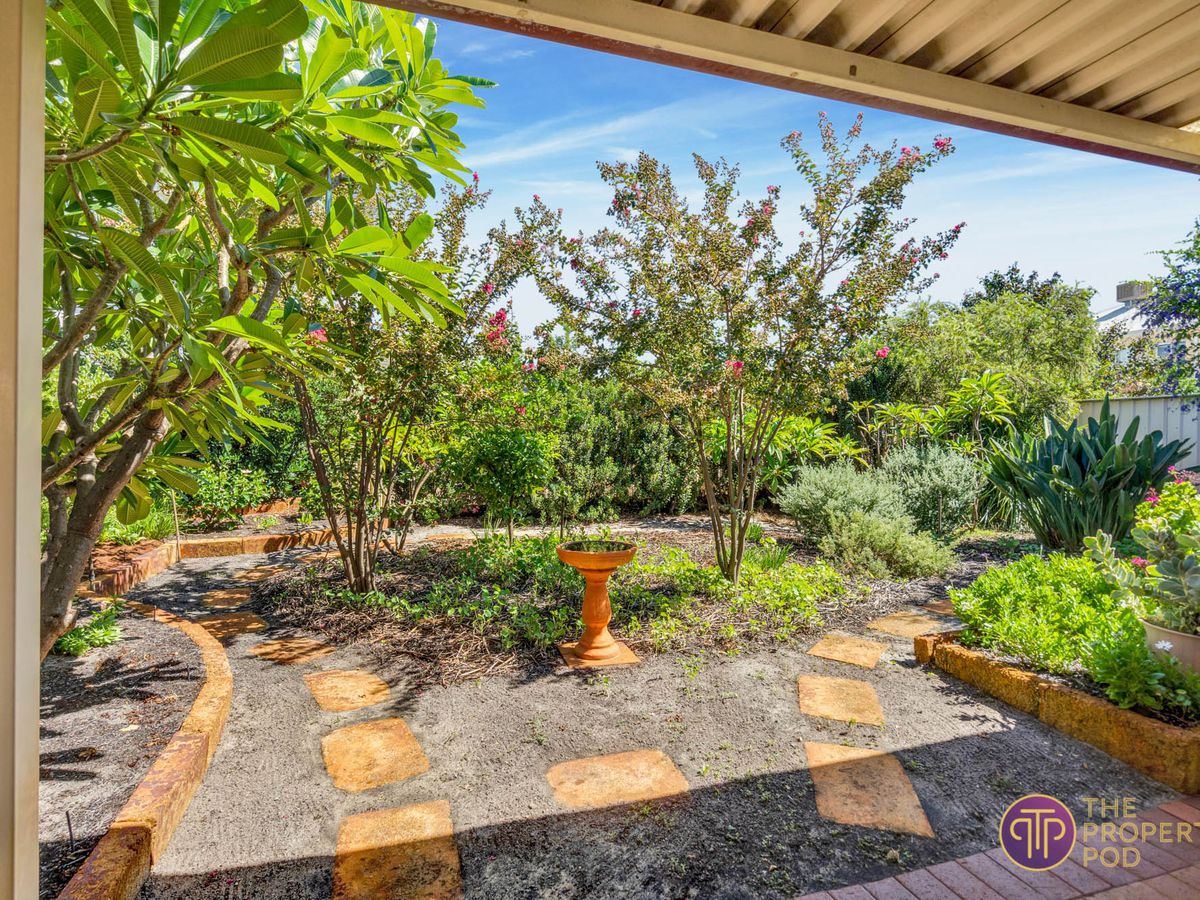 3 Rufford Lane, Canning Vale