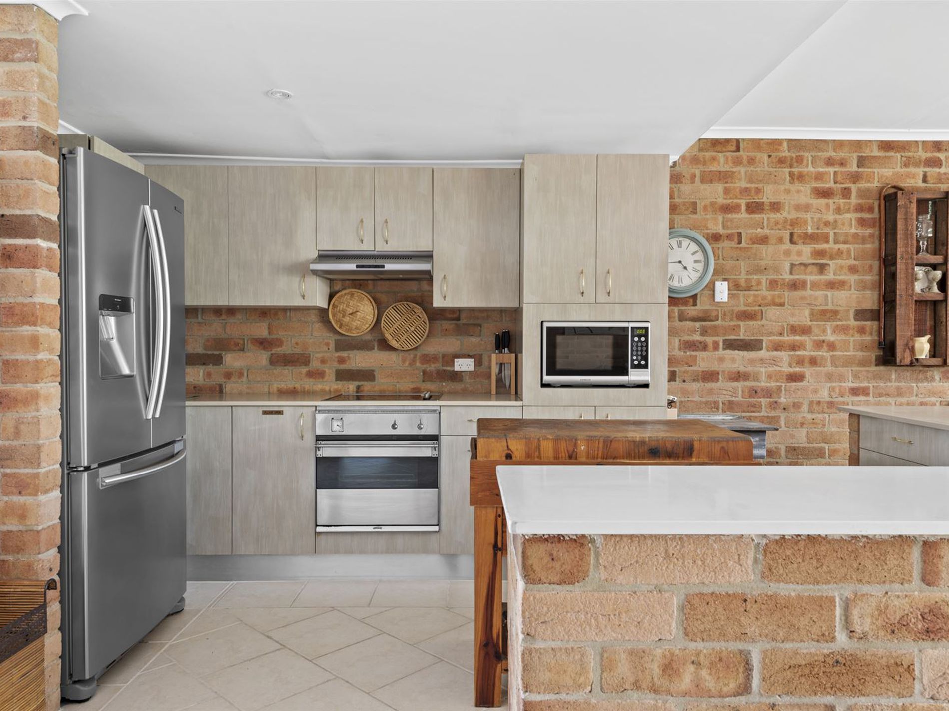 100 Lake Conjola Entrance Road, Lake Conjola