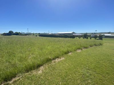 20 Bond Street, Moffatdale