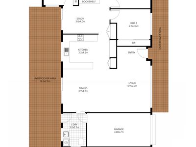 6 Ulm Road, Sanctuary Point