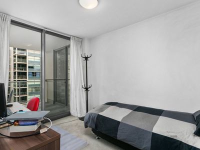 25 / 128 Adelaide Terrace, East Perth