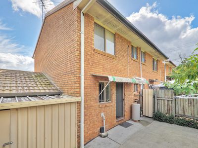3 / 96 Smith Road, Woodridge