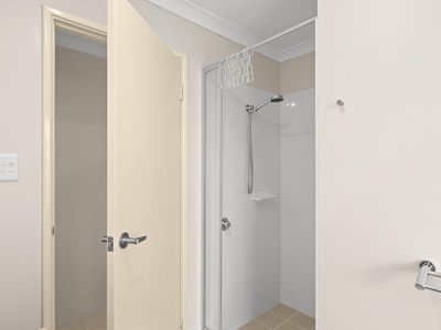 5 Pyke Way, Piara Waters